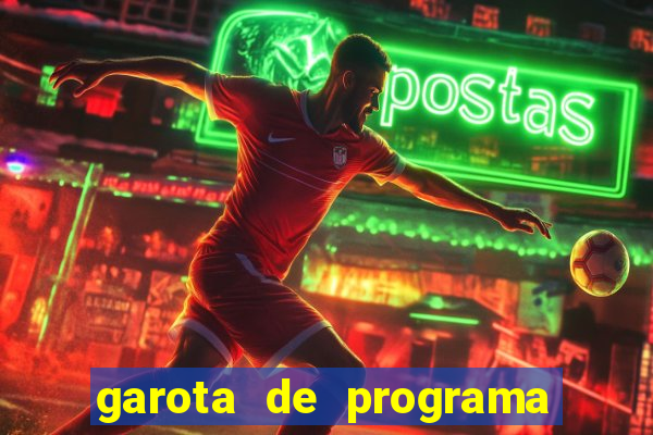 garota de programa de camaçari